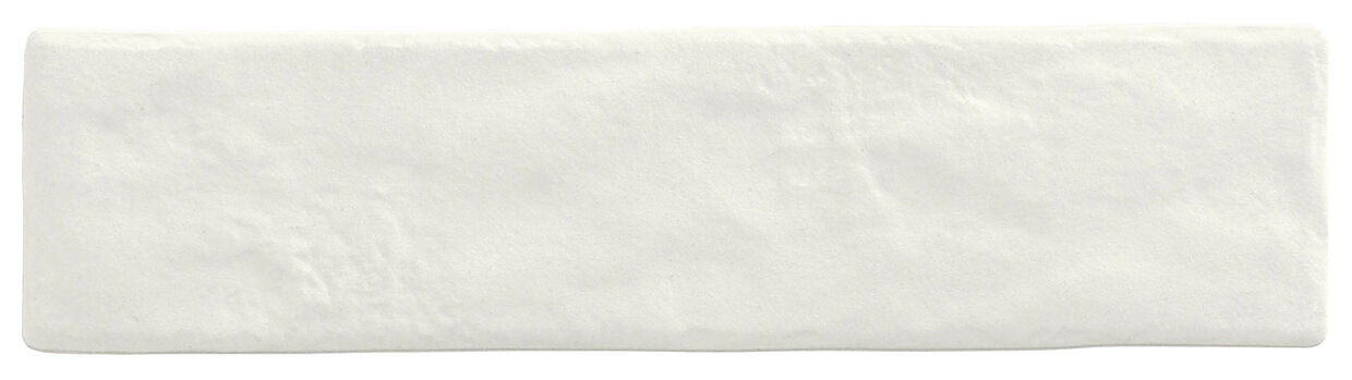 marazzi bricco bianco m035 gres 7x28 