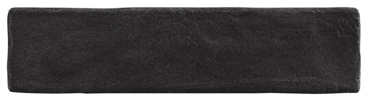 marazzi bricco carbone m03a gres 7x28 