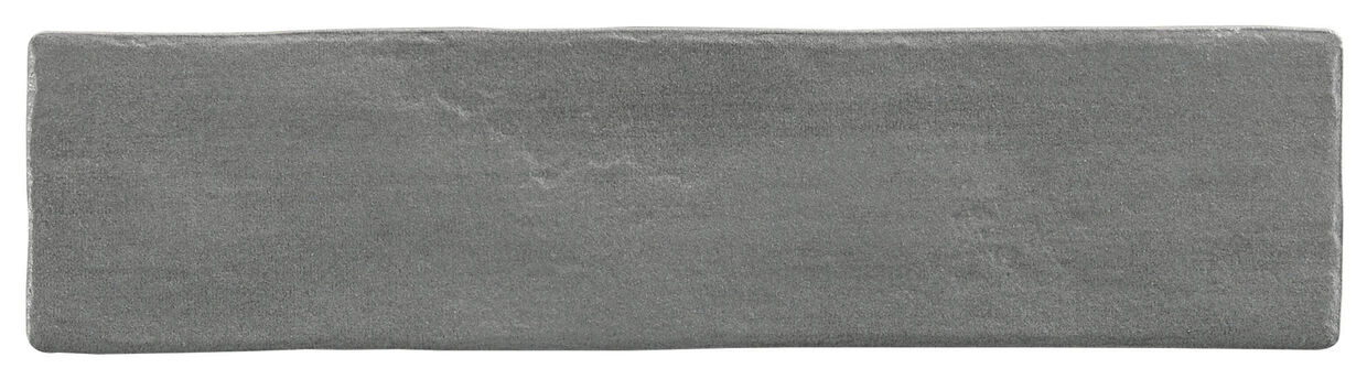 marazzi bricco cemento m039 gres 7x28 