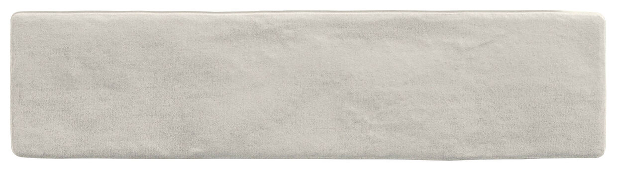 marazzi bricco grigio m037 gres 7x28 