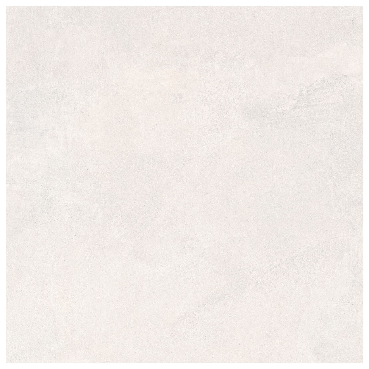 marazzi cementum ash 6mm m9rx 120x120 