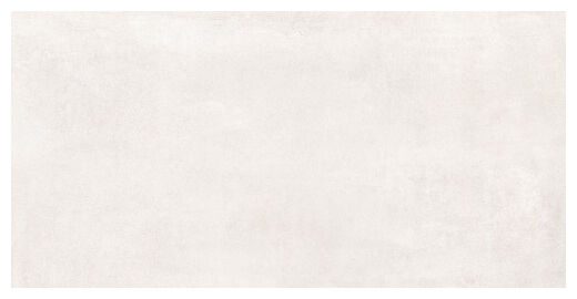 marazzi cementum ash m9s3 gres rektyfikowany 60x120x0.6 