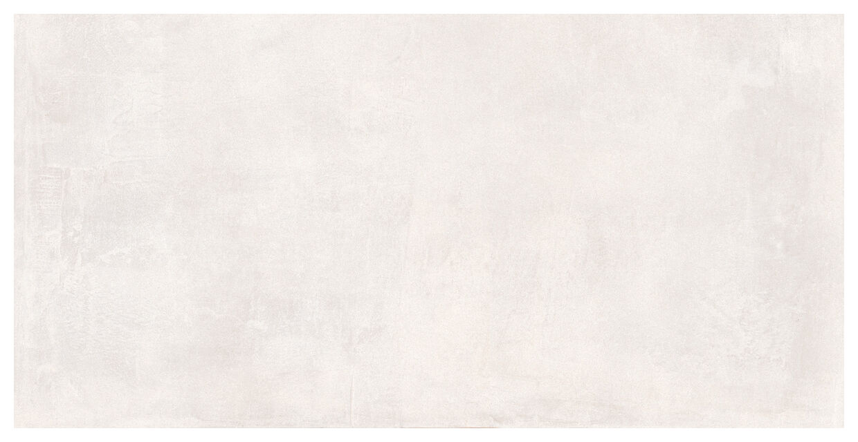 marazzi cementum ash m9s8 75x150 