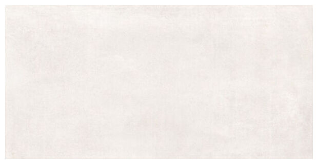 marazzi cementum ash m9sk gres rektyfikowany 60x120x1 