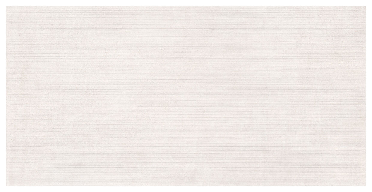 marazzi cementum ash struttura righe 3d m9v9 60x120 