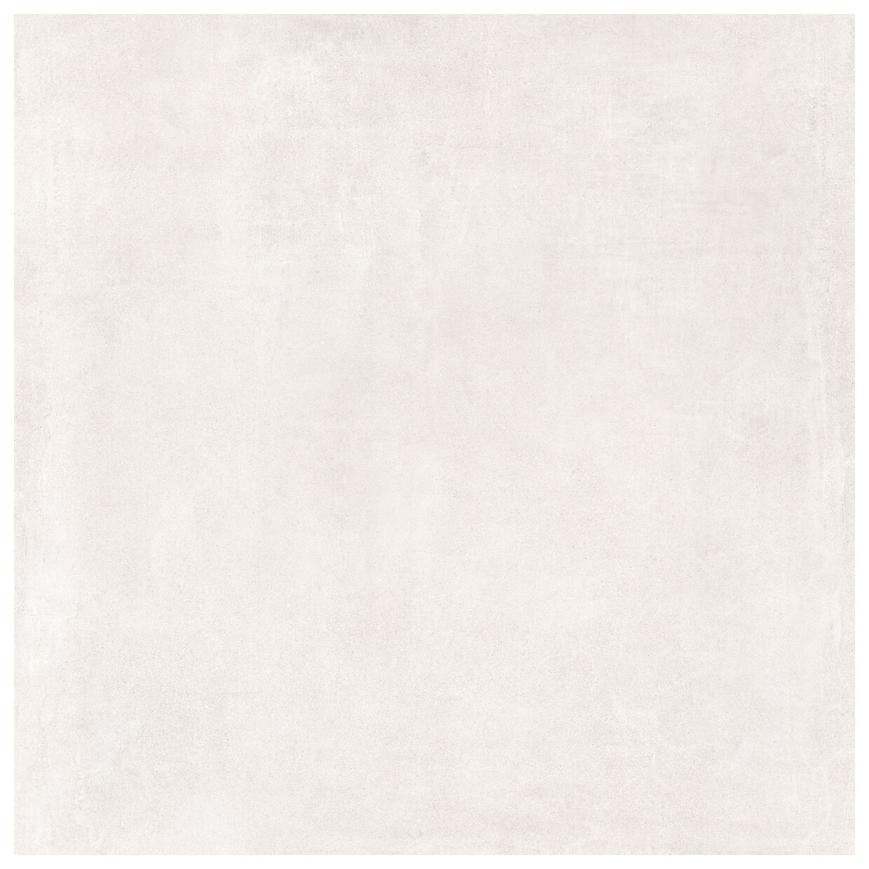 marazzi cementum ash strutturato 6mm max6 120x120 
