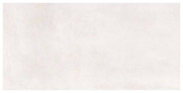 marazzi cementum ash strutturato m9uw gres rektyfikowany 60x120x1 