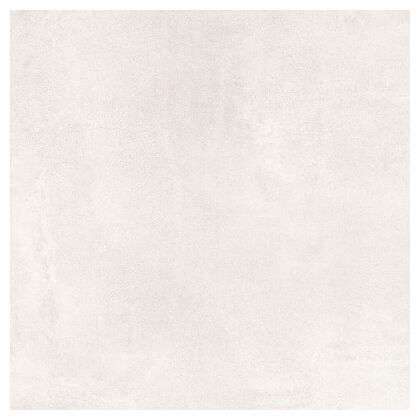 marazzi cementum ash strutturato m9v1 gres rektyfikowany 60x60 