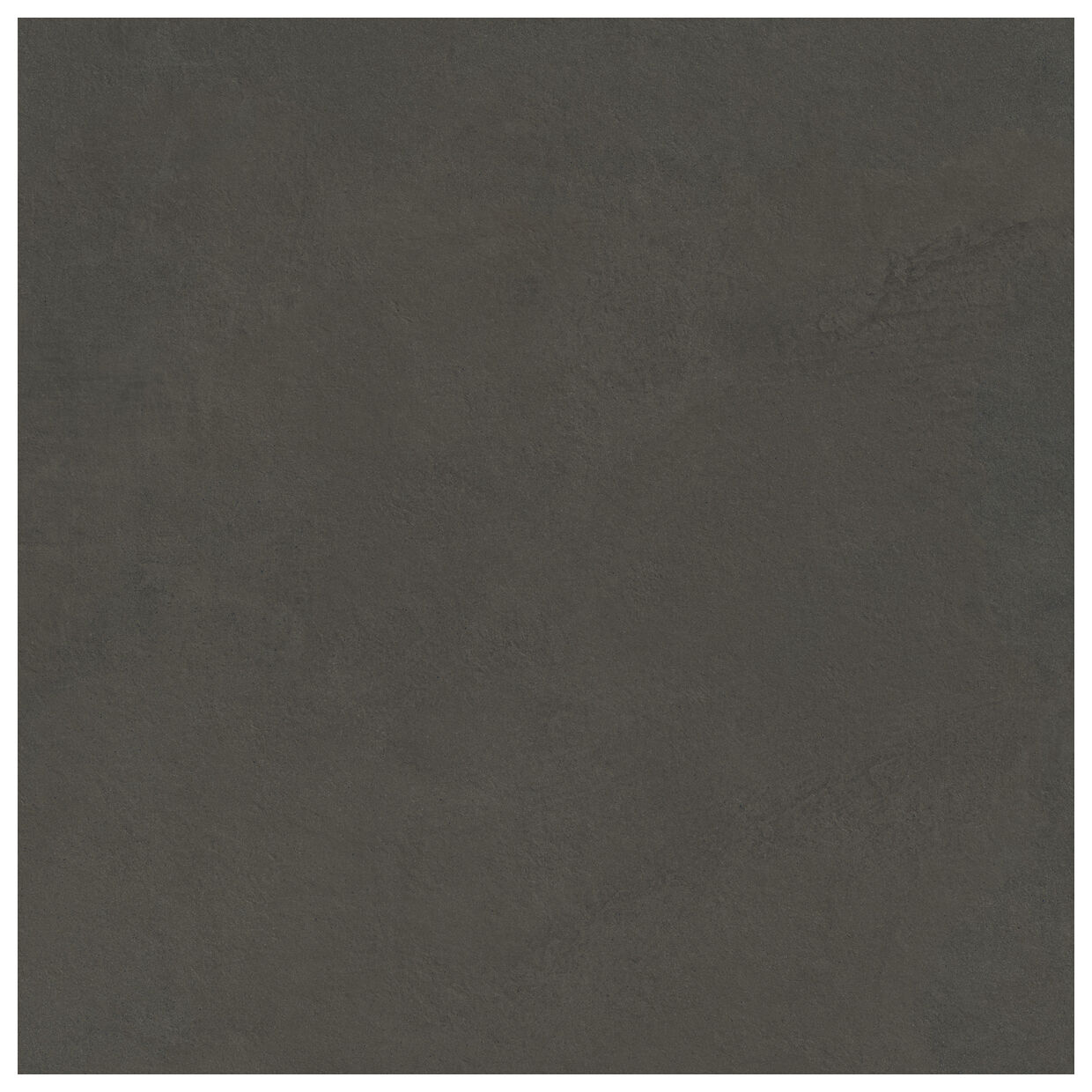 marazzi cementum carbon 6mm mjzu 120x120 