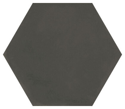 marazzi cementum carbon m9vu gres 18.2x21 
