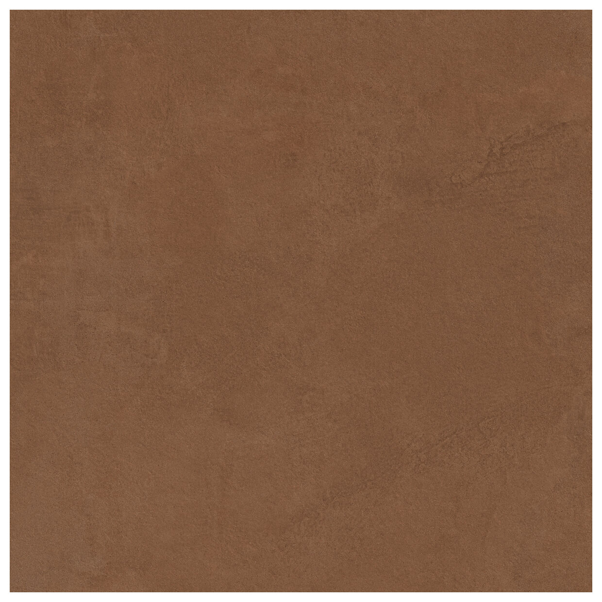 marazzi cementum cotto 6mm mk2n 120x120 