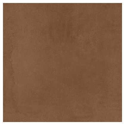 marazzi cementum cotto m9t1 gres rektyfikowany 60x60 