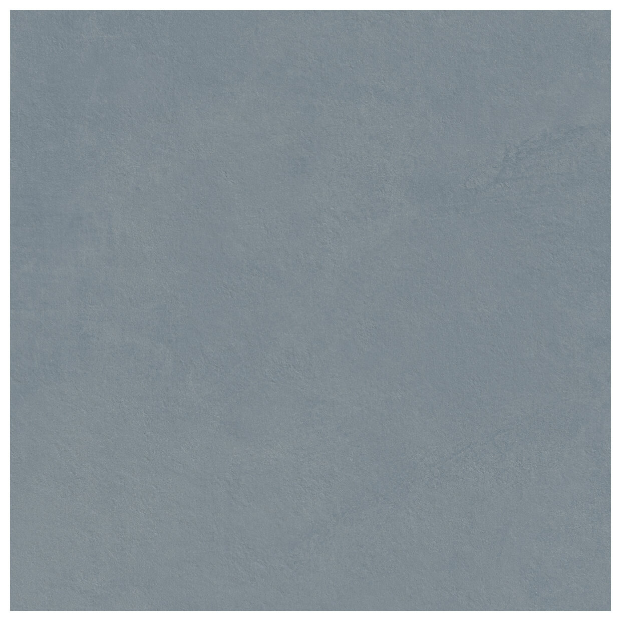 marazzi cementum indigo 6mm mk2p 120x120 