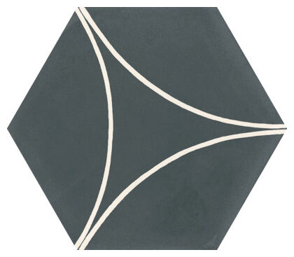 marazzi cementum indigo arco m9w2 dekor 18.2x21 