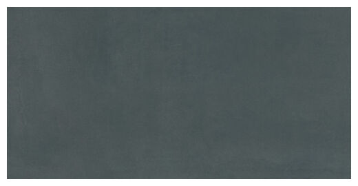 marazzi cementum indigo m9sp gres rektyfikowany 60x120x1 