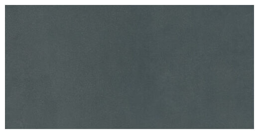 marazzi cementum indigo m9vj gres rektyfikowany 30x60 
