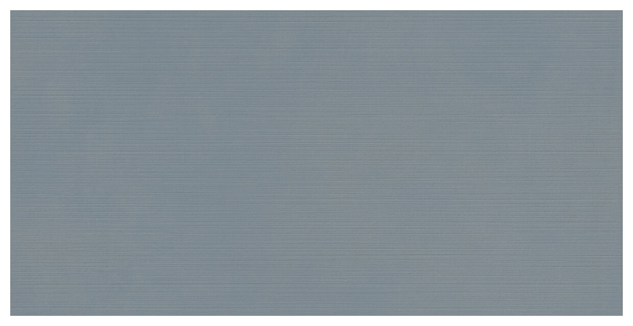 marazzi cementum indigo struttura righe 3d m9vc 60x120 