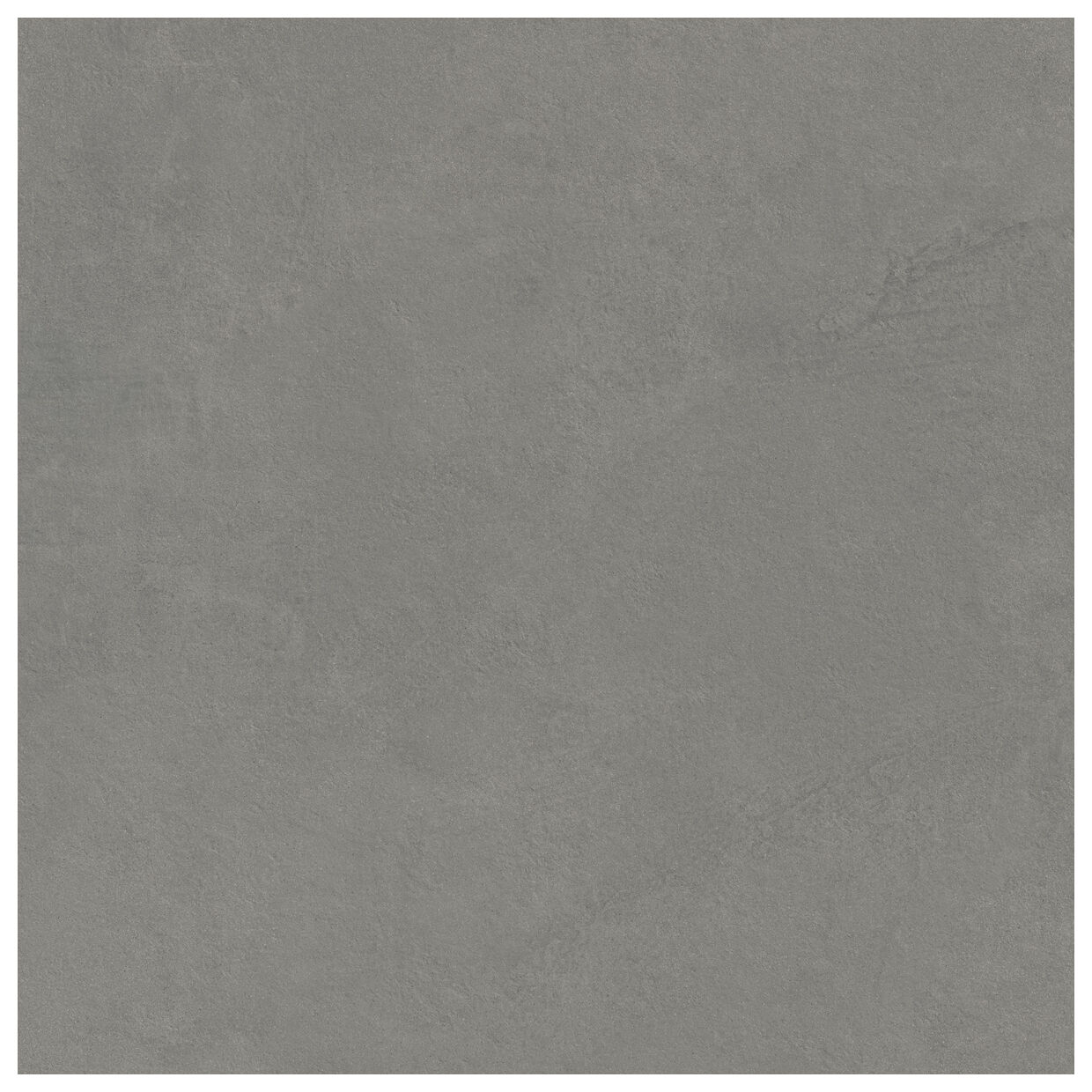 marazzi cementum lead 6mm m9s1 120x120 