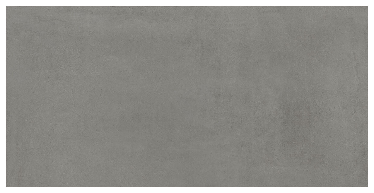 marazzi cementum lead m9sc 75x150 