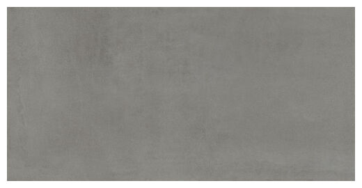 marazzi cementum lead m9sn gres rektyfikowany 60x120x1 