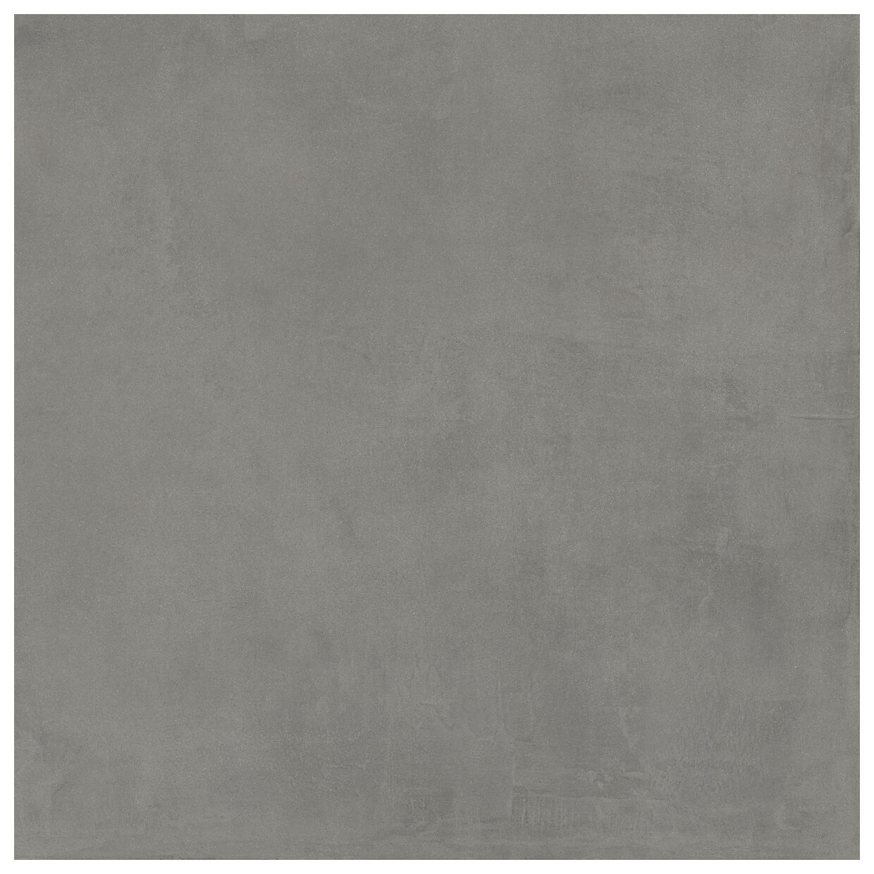 marazzi cementum lead strutturato 6mm max8 120x120 