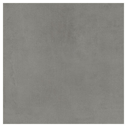 marazzi cementum lead strutturato m9v4 gres rektyfikowany 60x60 