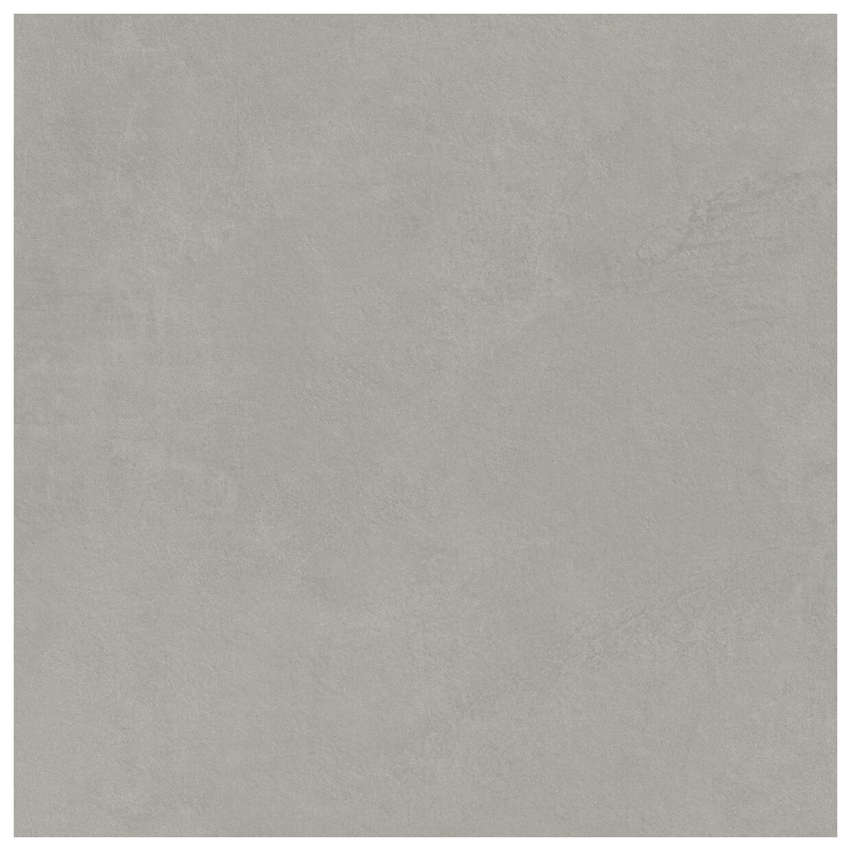marazzi cementum nickel 6mm m9s0 120x120 