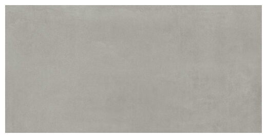 marazzi cementum nickel m9s5 gres rektyfikowany 60x120x0.6 