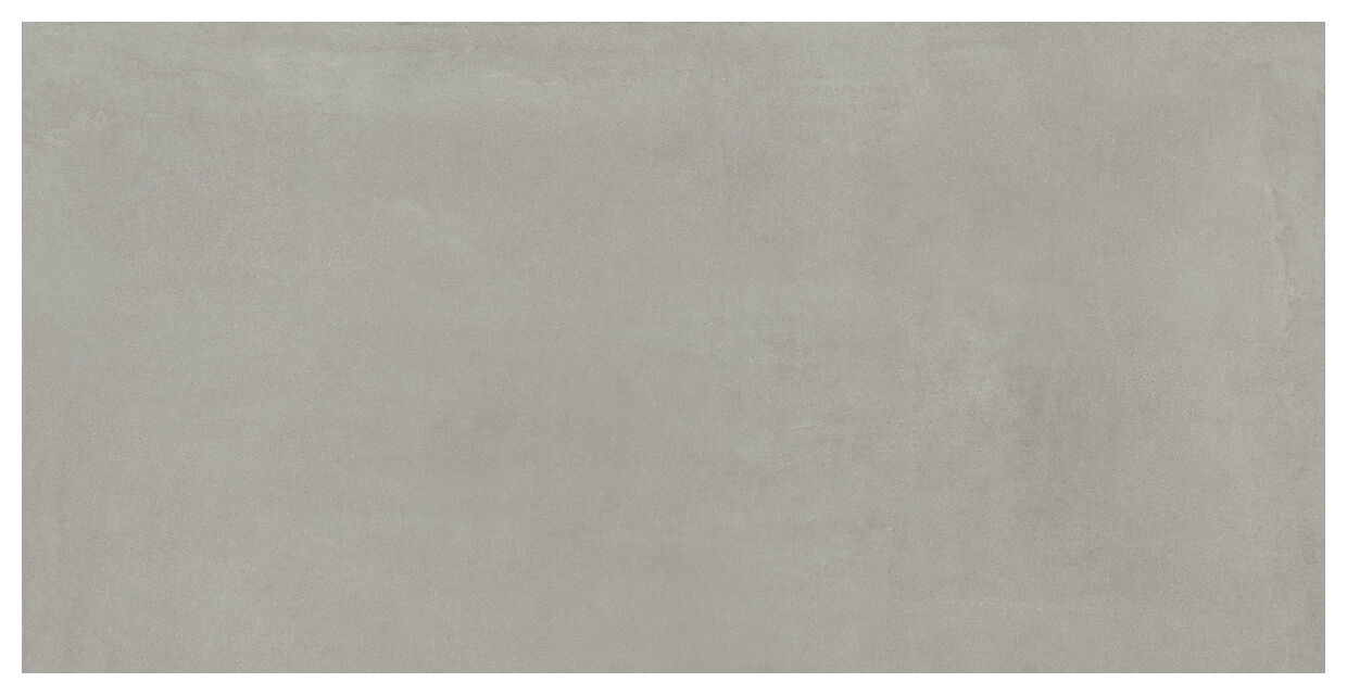 marazzi cementum nickel m9sa 75x150 