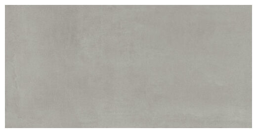 marazzi cementum nickel m9sm gres rektyfikowany 60x120x1 