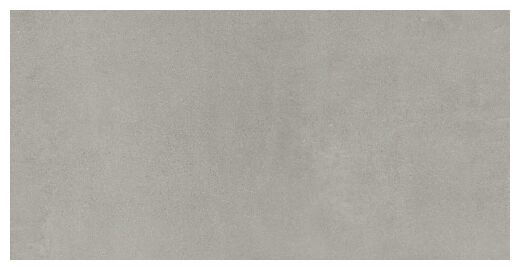 marazzi cementum nickel m9vg gres rektyfikowany 30x60 