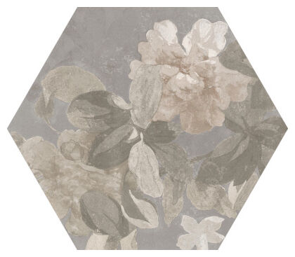 marazzi cementum nickel spring m9x5 dekor 18.2x21 