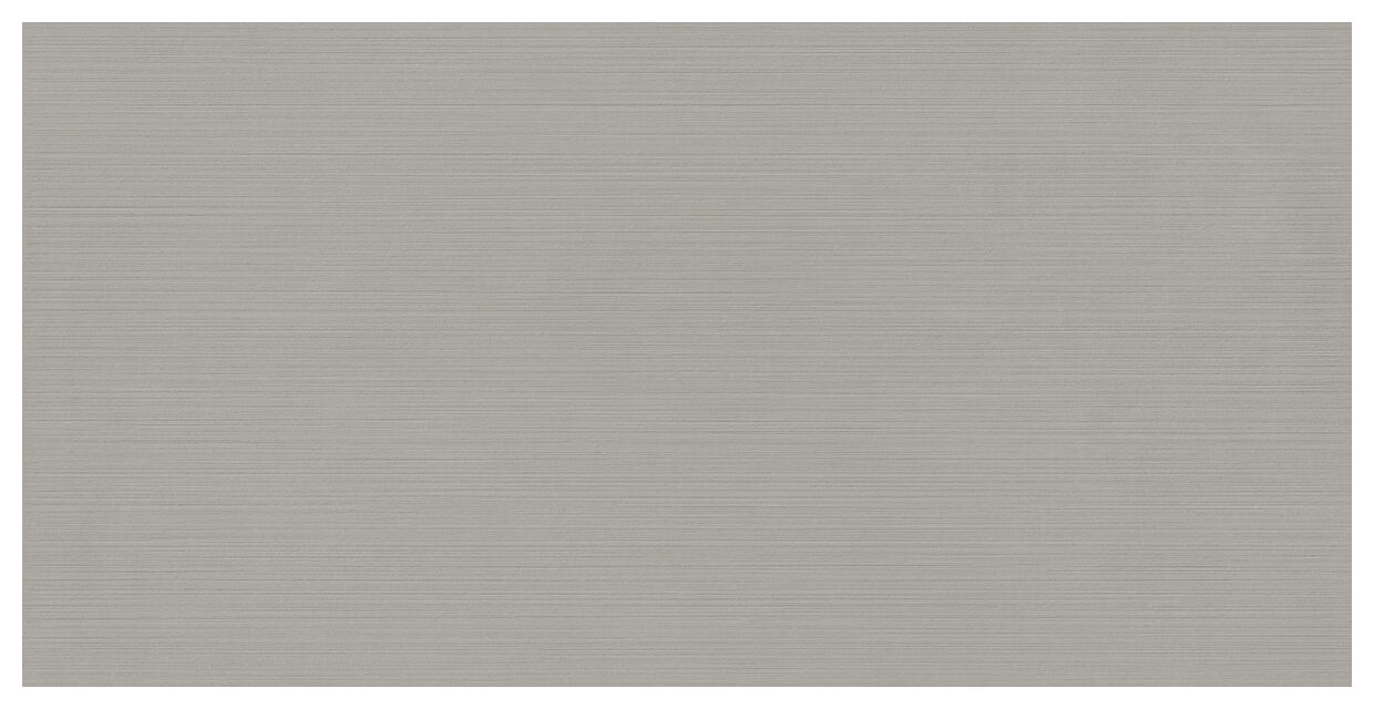 marazzi cementum nickel struttura righe 3d m9va 60x120 