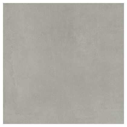 marazzi cementum nickel strutturato m9v3 gres rektyfikowany 60x60 