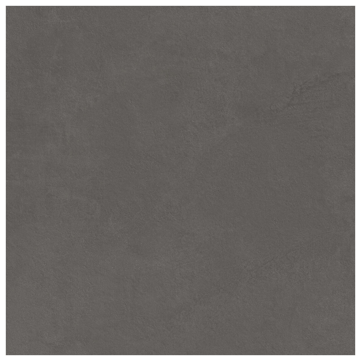 marazzi cementum olive 6mm mk2q 120x120 