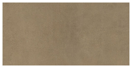 marazzi cementum olive m9vl gres rektyfikowany 30x60 