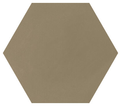 marazzi cementum olive m9vv gres 18.2x21 