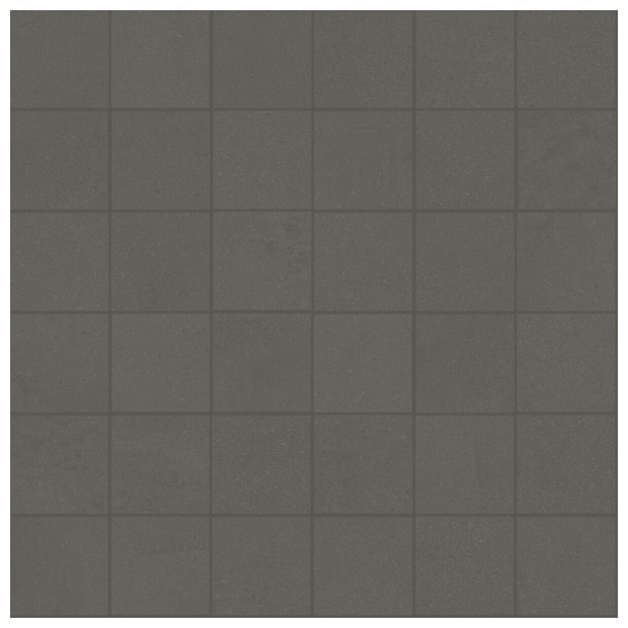 marazzi cementum olive mosaico 5x5 ma9a 30x30 