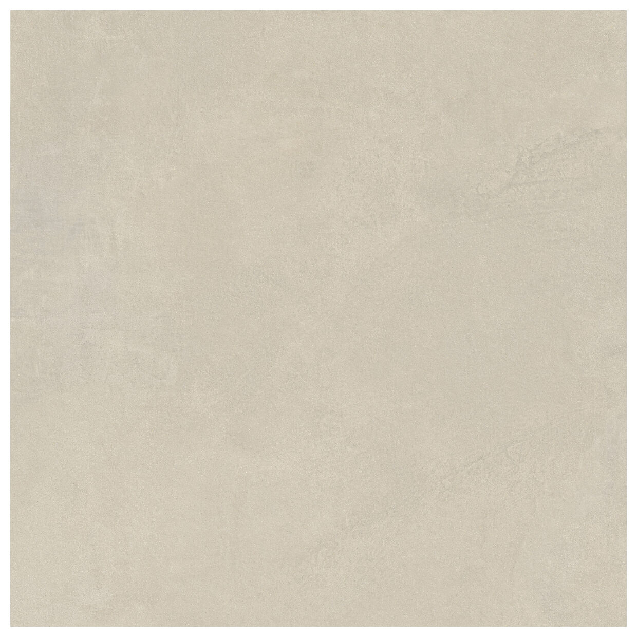 marazzi cementum sand 6mm m9ry 120x120 