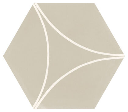 marazzi cementum sand arco m9vz dekor 18.2x21 