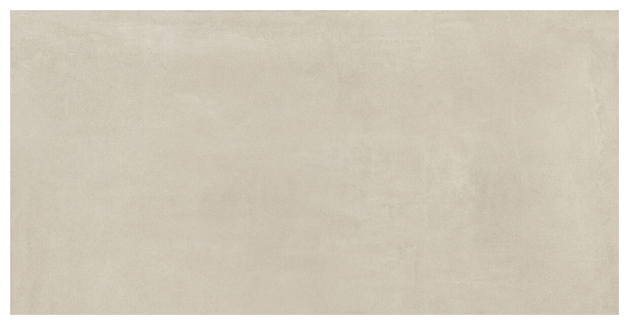 marazzi cementum sand m9s9 75x150 