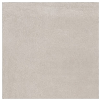 marazzi cementum sand m9sf gres rektyfikowany 75x75 
