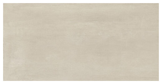 marazzi cementum sand m9sl gres rektyfikowany 60x120x1 