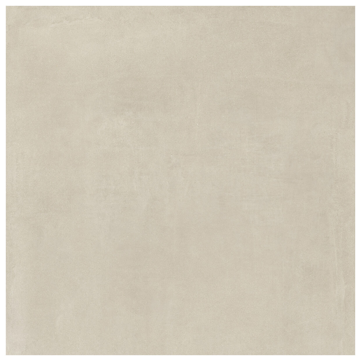 marazzi cementum sand strutturato 6mm maxc 120x120 