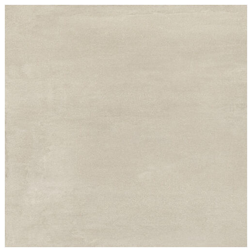 marazzi cementum sand strutturato m9v2 gres rektyfikowany 60x60 