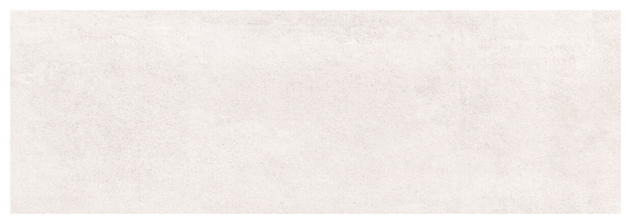 marazzi cementum wall ash mm3u 40x120 