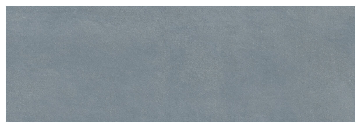 marazzi cementum wall indigo mm3x 40x120 