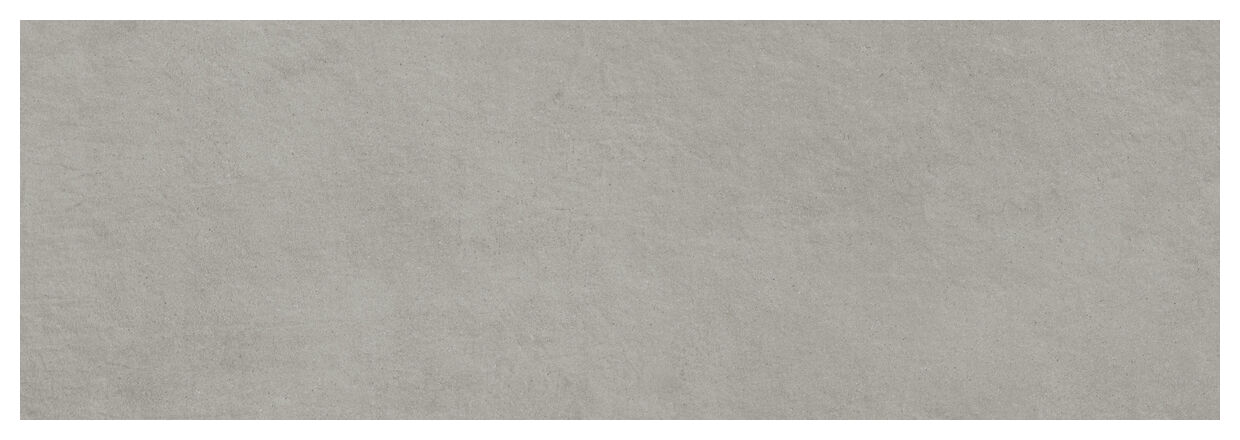 marazzi cementum wall nickel mm3w 40x120 