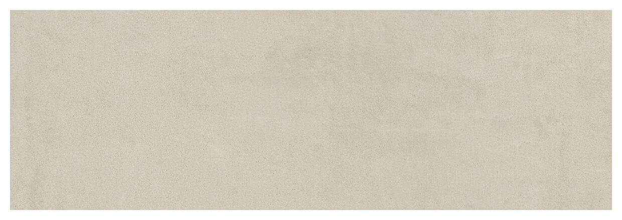 marazzi cementum wall sand mm3v 40x120 