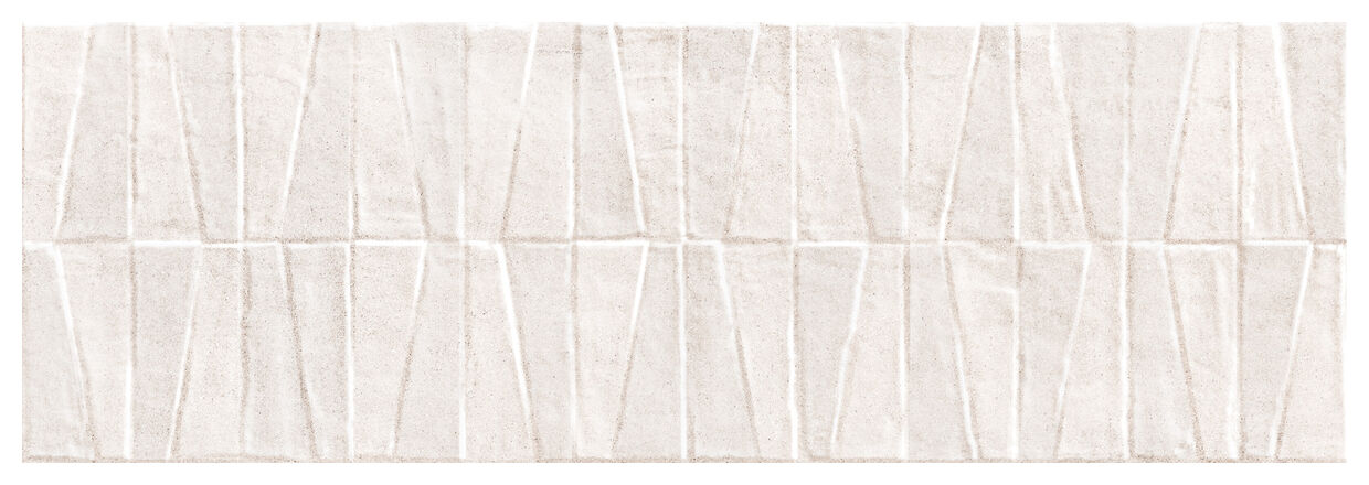 marazzi cementum wall struttura 3d contact ash mm3z 40x120 